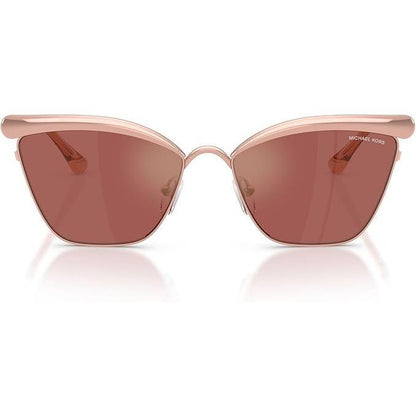 Lentes Michael Kors 0Mk11741108E456 - Mujer