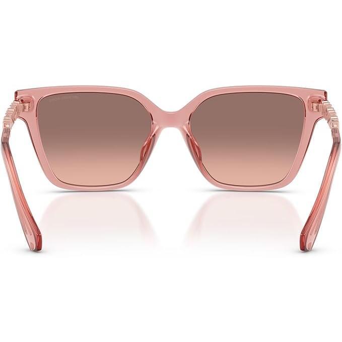 Lentes Michael Kors 0Mk2263U31011356 - Mujer