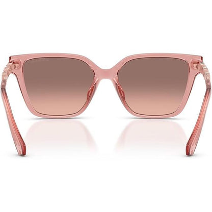 Lentes Michael Kors 0Mk2263U31011356 - Mujer