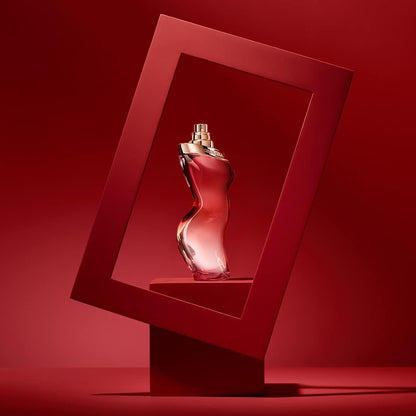 Dance Midnight Muse Shakira 80 ml Edt Spray - Mujer