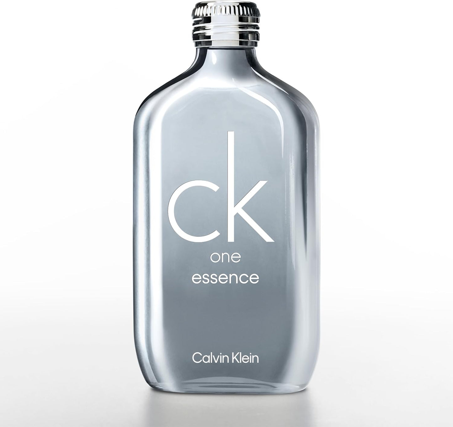Calvin Klein Ck One Essence 100Ml Parfum Spray - Unisex