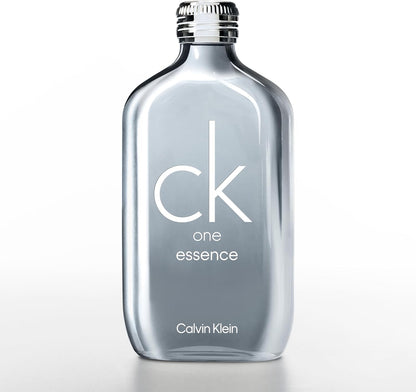 Calvin Klein Ck One Essence 100Ml Parfum Spray - Unisex