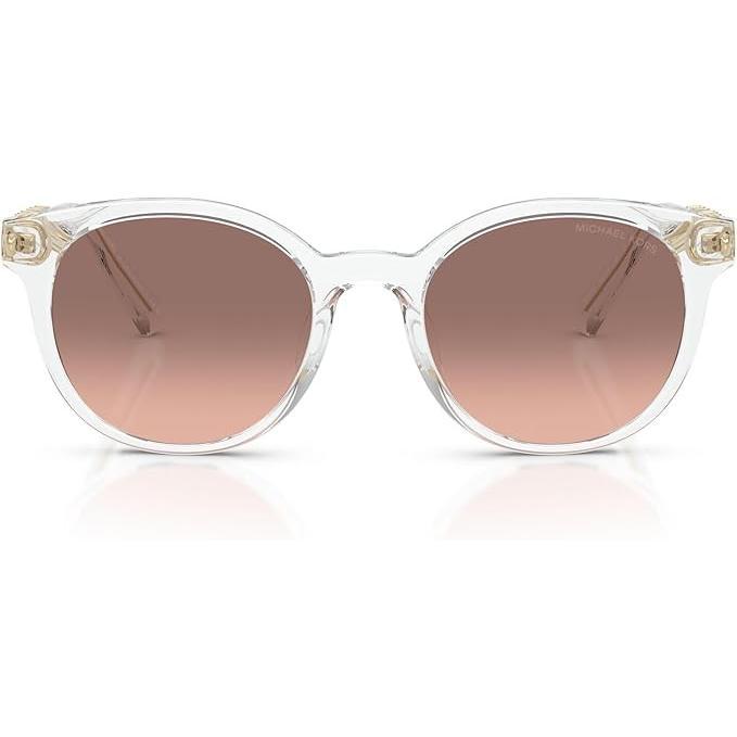Lentes Michael Kors 0Mk2264U30151353 - Mujer