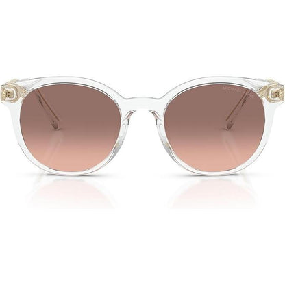 Lentes Michael Kors 0Mk2264U30151353 - Mujer