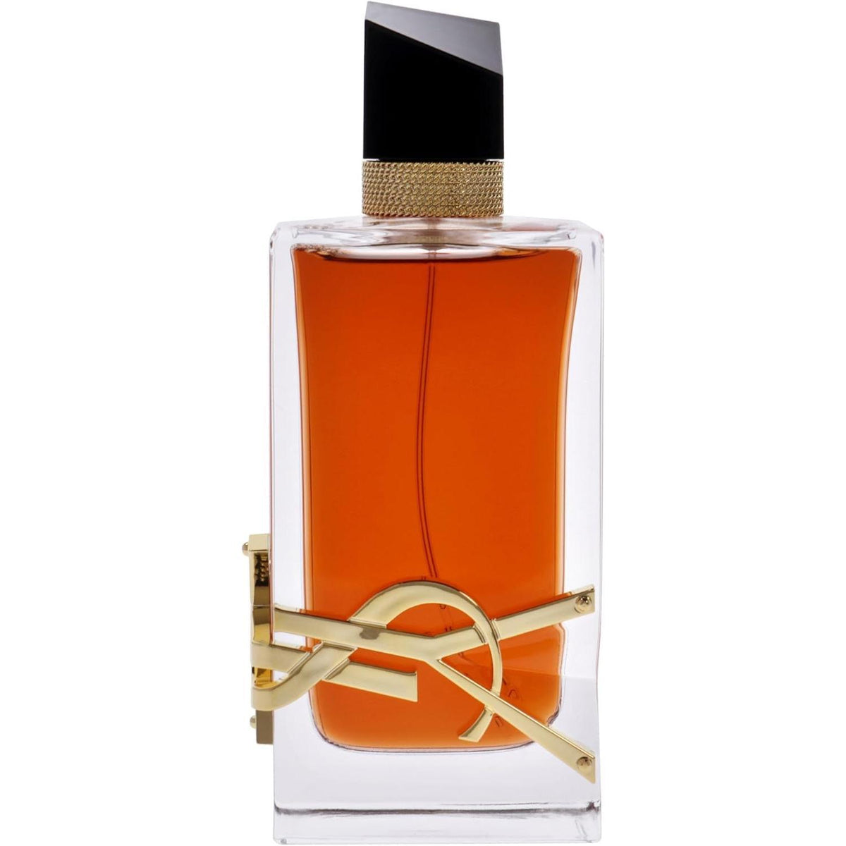 Libre Le Parfum Yves Saint Laurent 90 ml Spray - Mujer