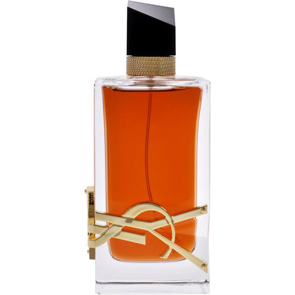 Libre Le Parfum Yves Saint Laurent 90 ml Spray - Mujer