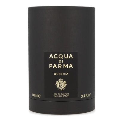 Acqua Di Parma Quercia Caballero Acqua Di Parma 100 ml Edp Spray - Hombre