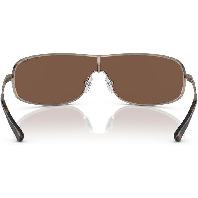 Lentes Michael Kors 0Mk113912137P38 - Mujer