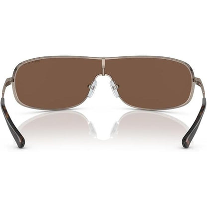 Lentes Michael Kors 0Mk113912137P38 - Mujer