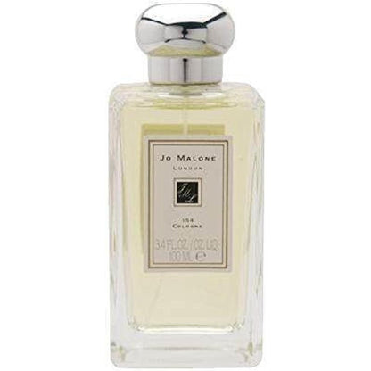 Jo Malone 154 Cologne 100 Ml Edc Spray Jo Malone - Unisex - Unisex