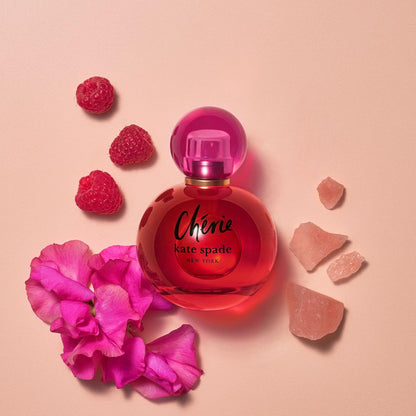 Kate Spade Cherie Dama Kate Spade 100 ml Edp Spray - Mujer