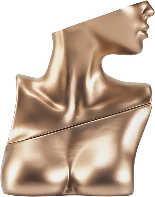 Eilish Billie Eilish 100 ml Edp Spray - Mujer
