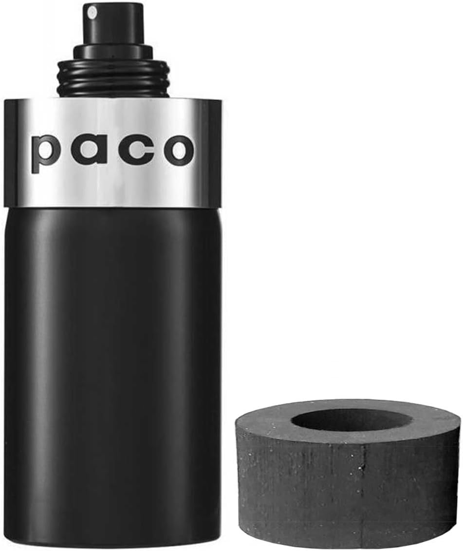 Paco Paco Rabanne 100 ml Edt Spray - Unisex