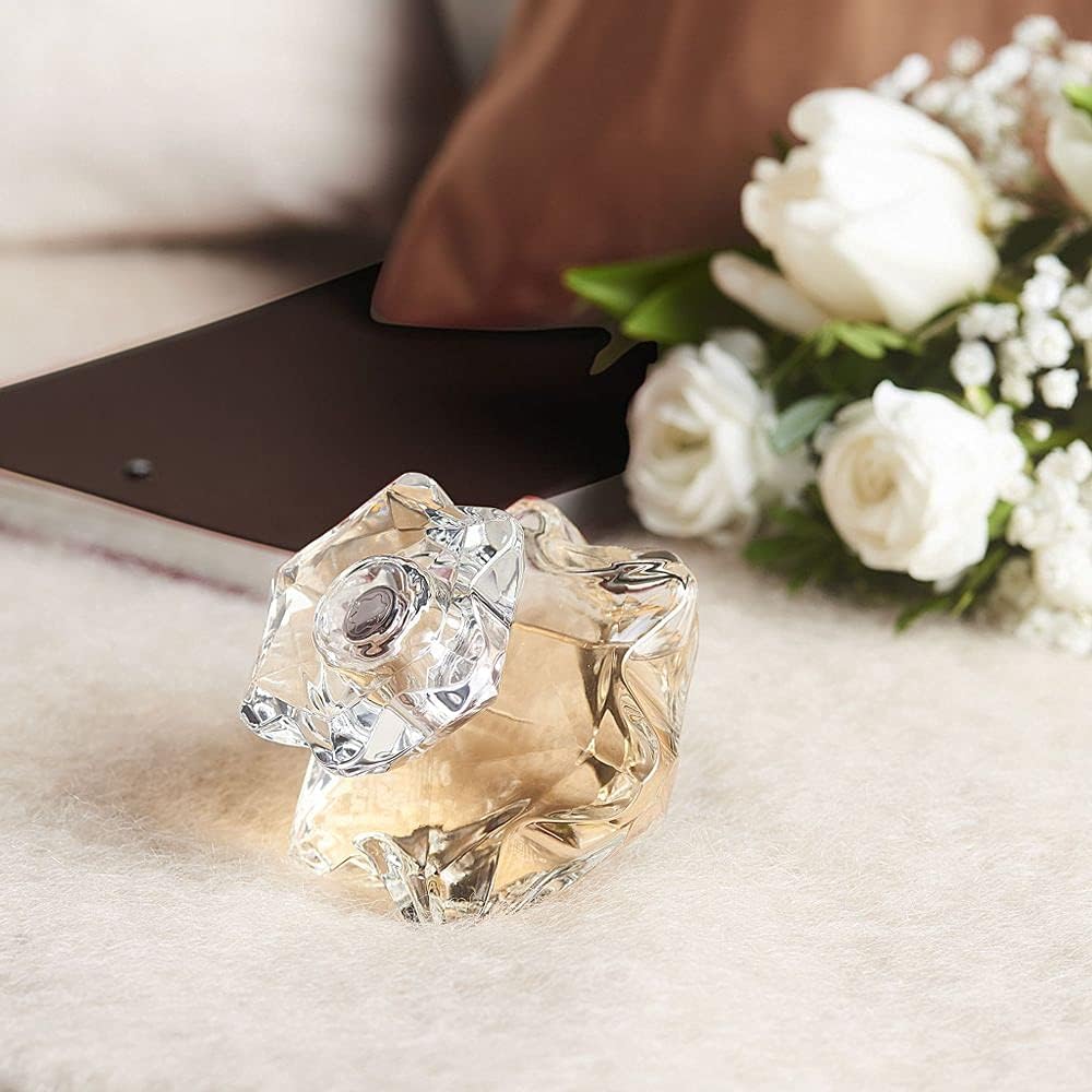 Lady Emblem Montblanc 75 ml Edp Spray - Mujer