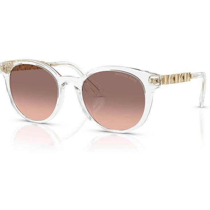 Lentes Michael Kors 0Mk2264U30151353 - Mujer