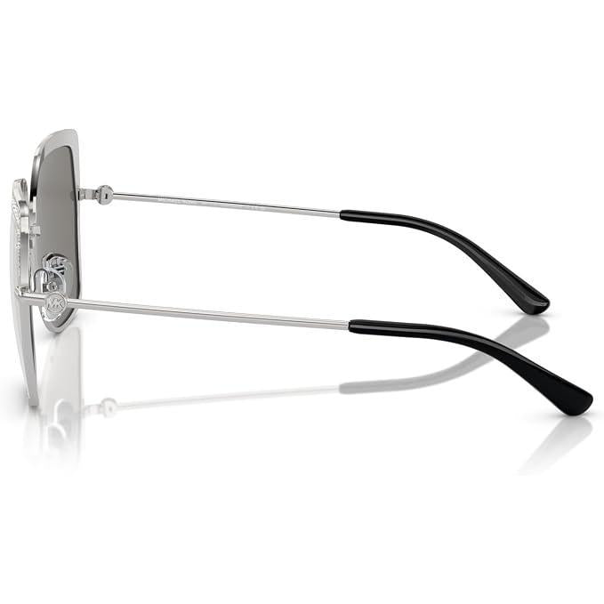 Lentes Michael Kors 0Mk114118936G57 -  Hombre