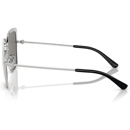 Lentes Michael Kors 0Mk114118936G57 -  Hombre