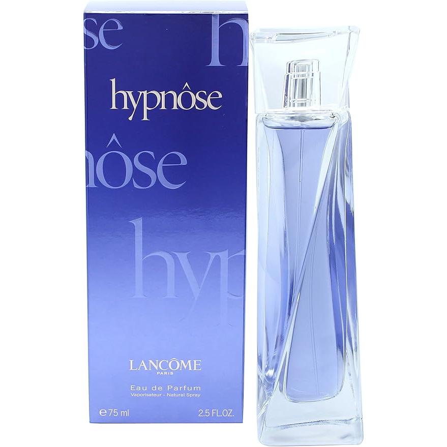 Hypnose Dama Lancome 75 ml Edp Spray - Mujer