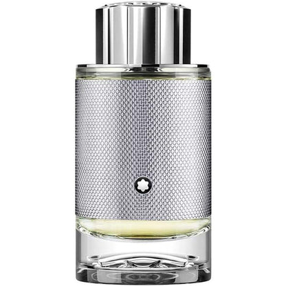Explorer Platinum Montblanc 100 ml Edp Spray - Hombre