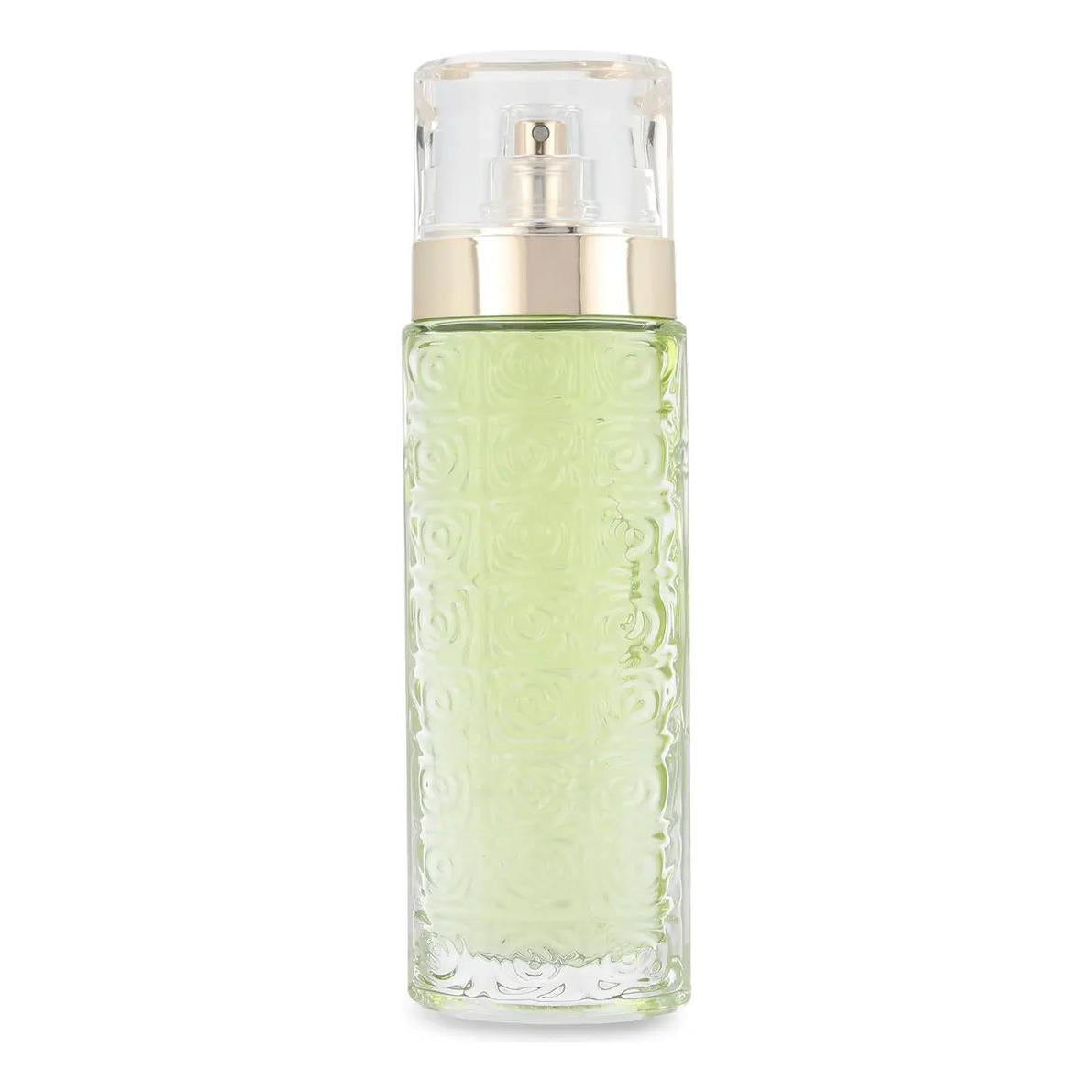 Lancome O de Lancome Dama Lancome 125 ml Edt Spray - Mujer
