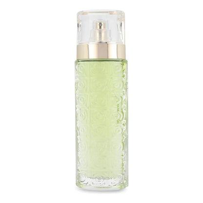 Lancome O de Lancome Dama Lancome 125 ml Edt Spray - Mujer