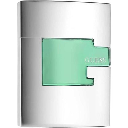 Guess Man Caballero Guess 75 ml Edt Spray - Hombre