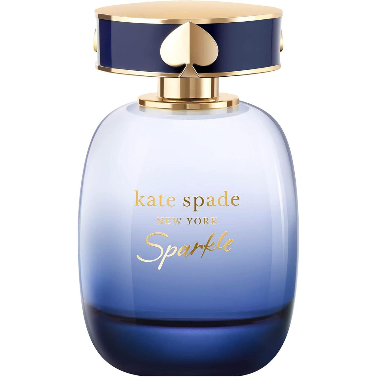 Kate Spade Sparkle Intense Dama Kate Spade 100 ml Edp Spray - Mujer