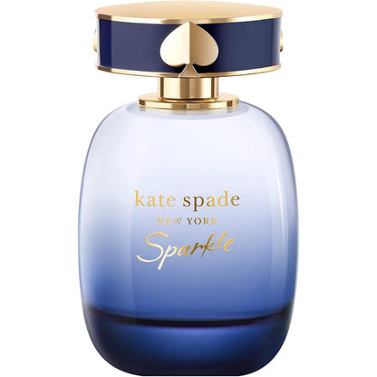 Kate Spade Sparkle Intense Dama Kate Spade 100 ml Edp Spray - Mujer