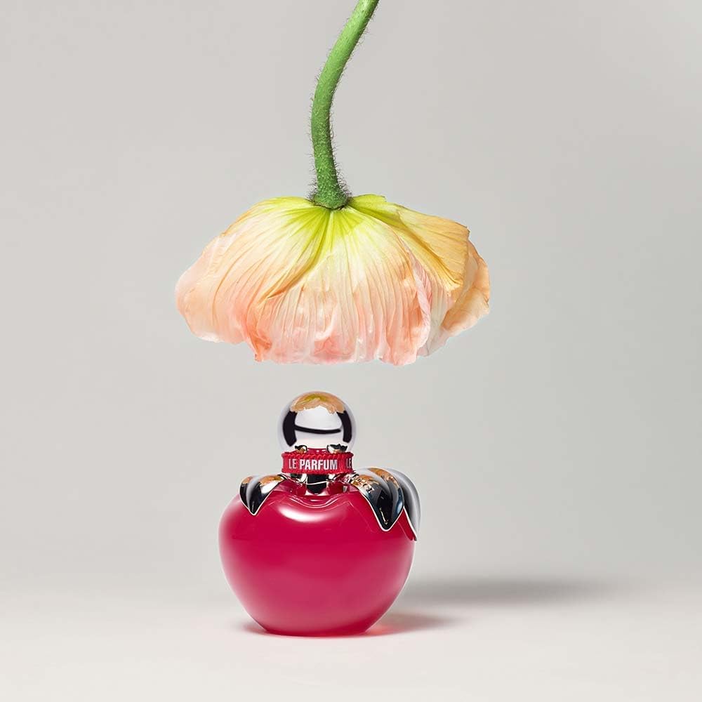 Nina Le Parfum 80 Ml Edp Spray Nina Ricci - Mujer