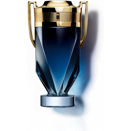 Invictus Paco Rabanne 200 ml Parfum Spray - Hombre
