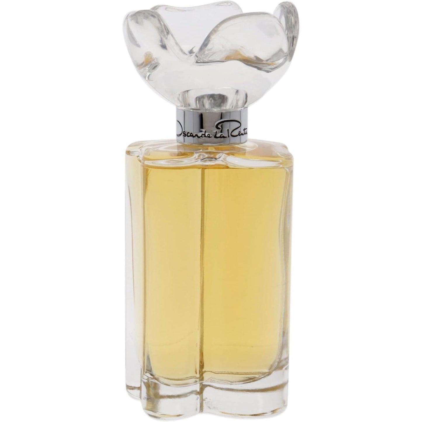Oscar de la Renta Esprit D'Oscar 100Ml Eau de Parfum Spray para Mujer Fragancia Elegante y Refinada