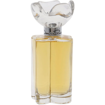 Oscar de la Renta Esprit D'Oscar 100Ml Eau de Parfum Spray para Mujer Fragancia Elegante y Refinada