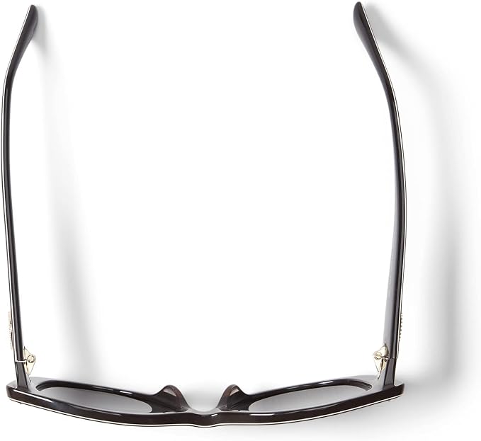 Lentes Michael Kors 0Mk2175U35008754 - Mujer