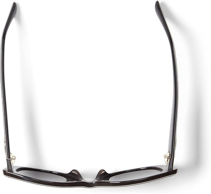 Lentes Michael Kors 0Mk2175U35008754 - Mujer