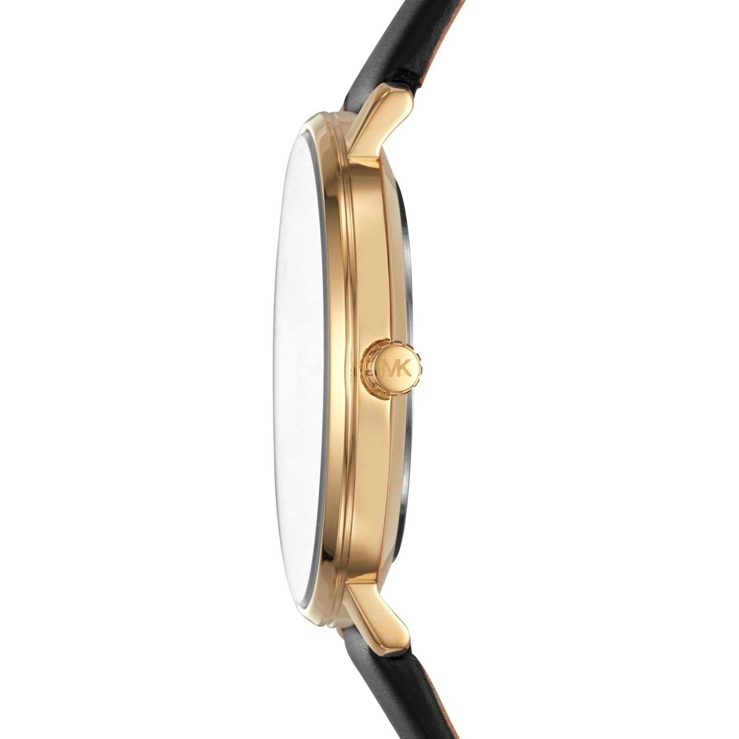 Reloj Michael Kors Mk2747 - Mujer