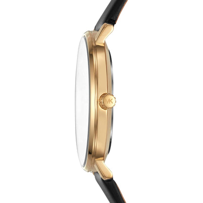 Reloj Michael Kors Mk2747 - Mujer