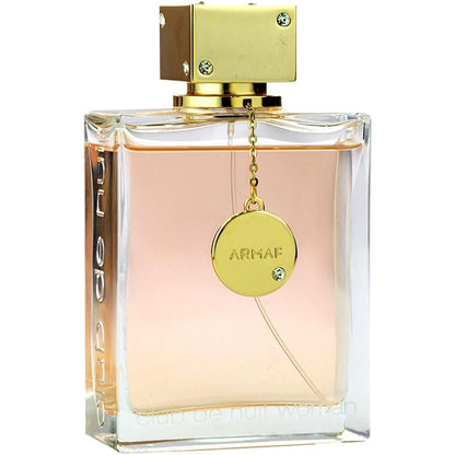 Club de Nuit Woman Dama Armaf 200 ml Edp Spray - Mujer