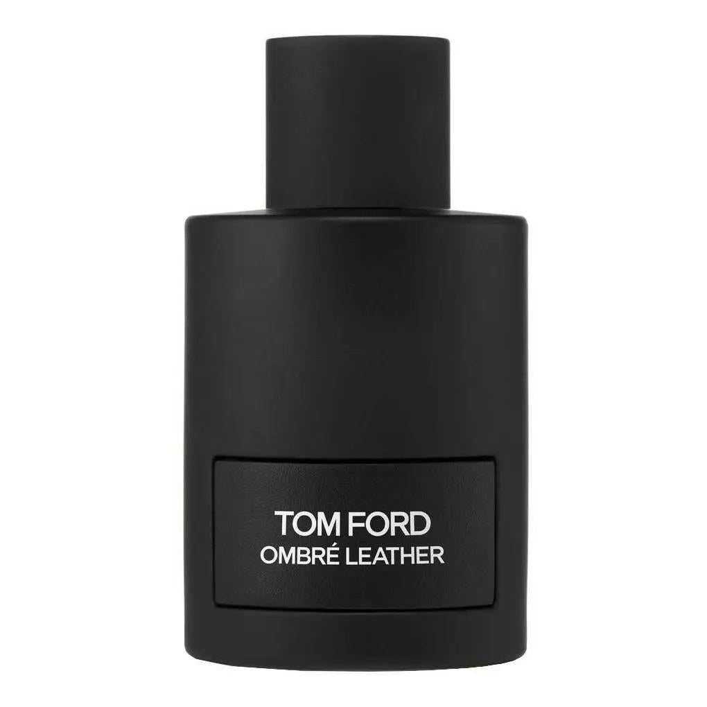 Tom Ford Ombre Leather Unisex Tom Ford 100 ml Edp Spray - Unisex
