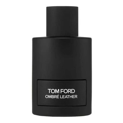 Tom Ford Ombre Leather Unisex Tom Ford 100 ml Edp Spray - Unisex