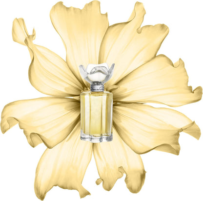 Oscar de la Renta Esprit D'Oscar 100Ml Eau de Parfum Spray para Mujer Fragancia Elegante y Refinada