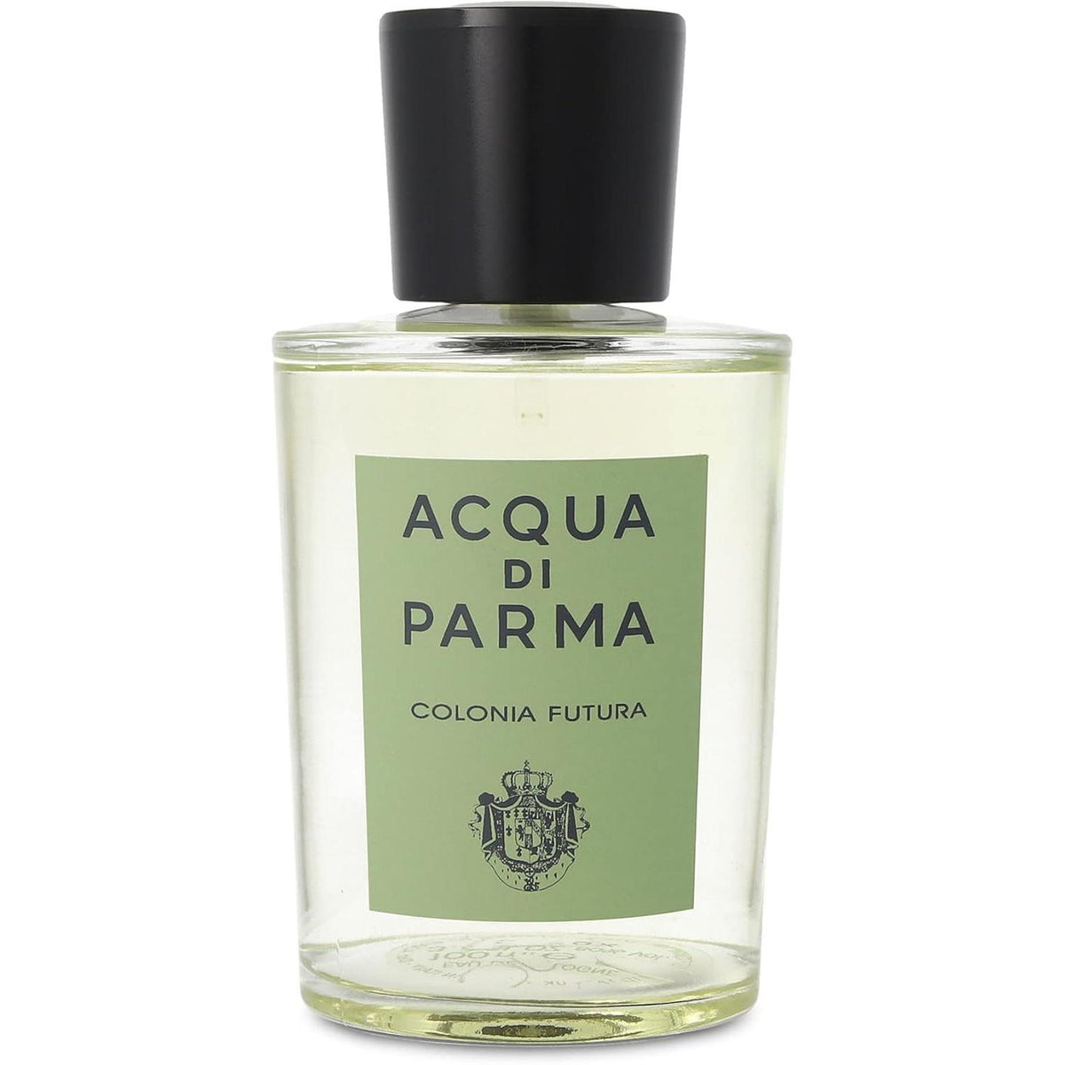 Acqua Di Parma Colonia Futura 100 Ml Edc Spray - Unisex