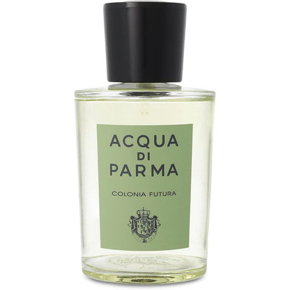 Acqua Di Parma Colonia Futura 100 Ml Edc Spray - Unisex