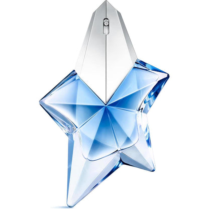 Mugler Angel Star Refillable 50Ml Edp Spray - Mujer