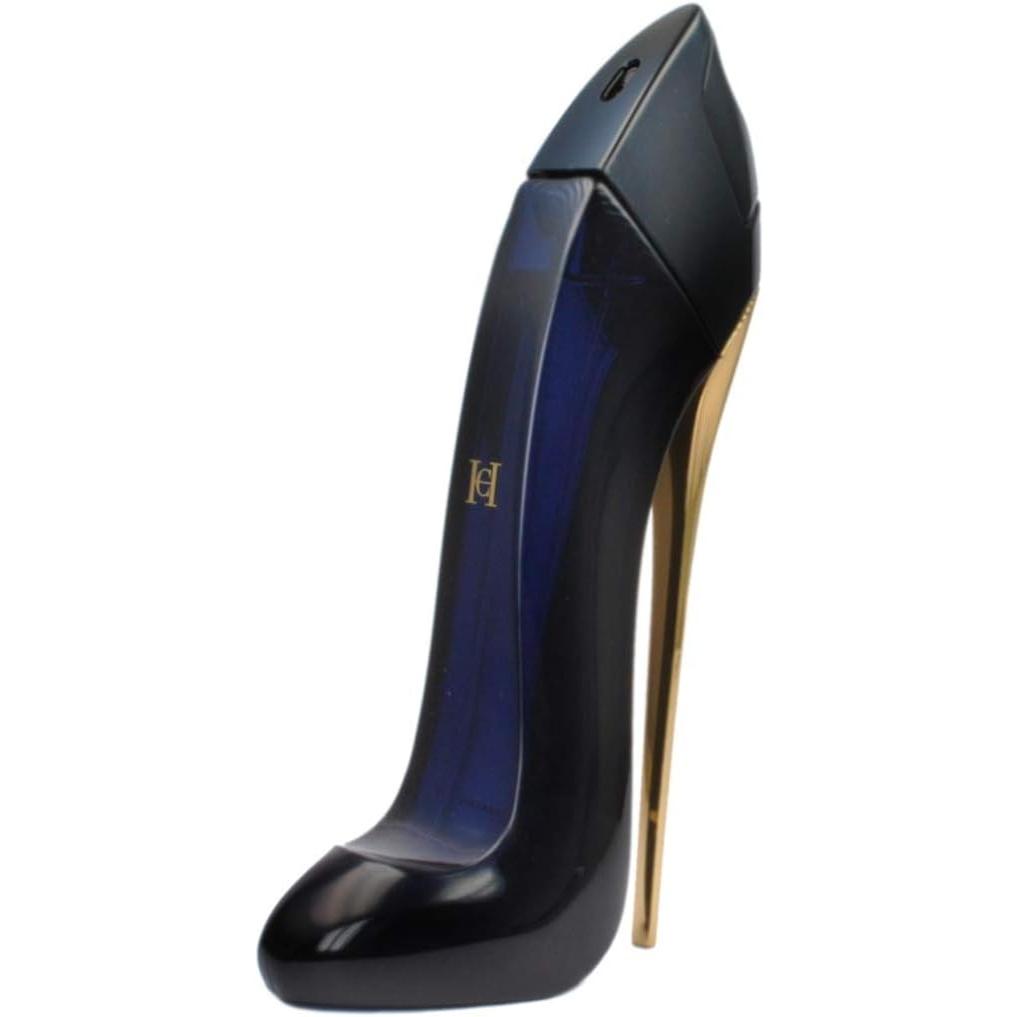 Good Girl Carolina Herrera 80 ml Edp Spray - Mujer