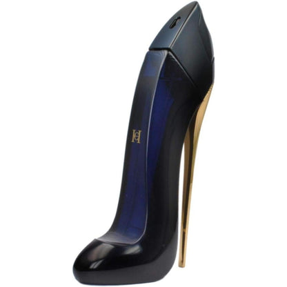 Good Girl Carolina Herrera 80 ml Edp Spray - Mujer