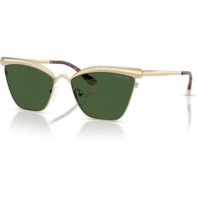 Lentes Michael Kors 0Mk117410147156 - Mujer