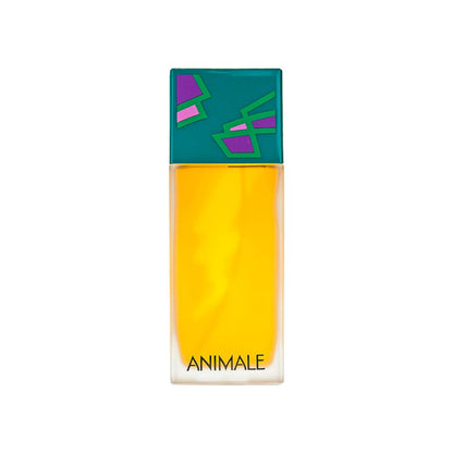Animale Animale Parfums 100 ml Edp Spray - Mujer