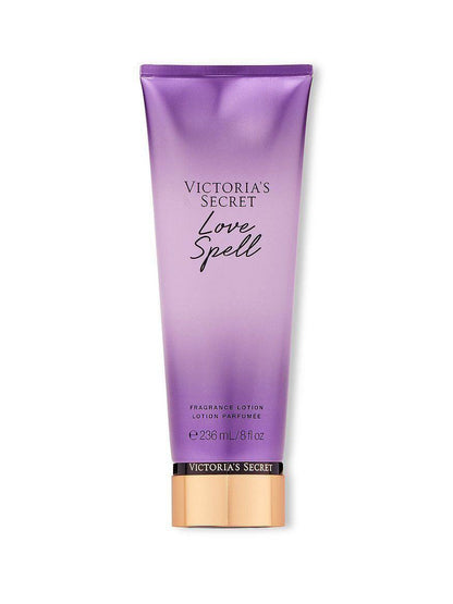Victoria Secret Victoria'S Secret Love Spell 236Ml Body Lotion - Mujer