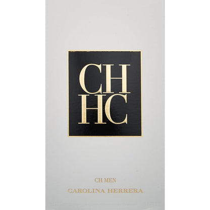 CH Men Caballero Carolina Herrera 200 ml Edt Spray - Hombre