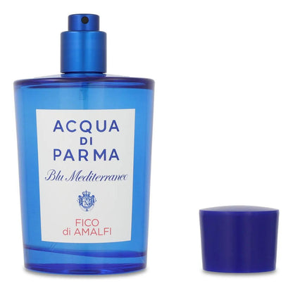 Acqua Di Parma Acqua Di Parma Blu Mediterraneo Fico Di Amalfi 180Ml Edt Spray - Unisex